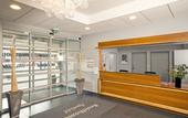 Туры в отель Residhome du Theatre
