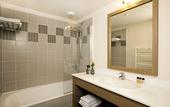 Туры в отель Residhome du Theatre
