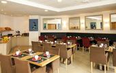 Туры в отель Residhome du Theatre