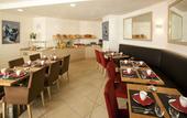 Туры в отель Residhome du Theatre