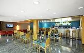 Туры в отель Hotel Nexta Escaldes