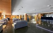 Туры в отель Hotel Nexta Escaldes