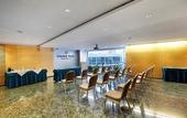 Туры в отель Hotel Nexta Escaldes