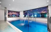 Туры в отель Hotel Nexta Escaldes