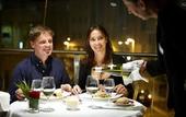 Туры в отель Hotel Nexta Escaldes