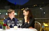 Туры в отель Hotel Nexta Escaldes