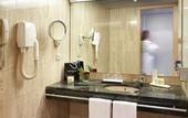 Туры в отель Hotel Nexta Escaldes
