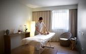 Туры в отель Hotel Nexta Escaldes