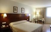 Туры в отель Hotel Nexta Escaldes