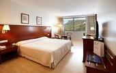 Туры в отель Hotel Nexta Escaldes