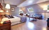 Туры в отель Hotel Nexta Escaldes