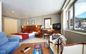 Туры в отель Hotel Nexta Escaldes