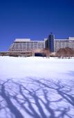 Туры в отель The Windsor Hotel Toya Resort & Spa Hokkaido