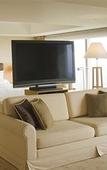 Туры в отель The Windsor Hotel Toya Resort & Spa Hokkaido