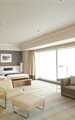 Туры в отель The Windsor Hotel Toya Resort & Spa Hokkaido