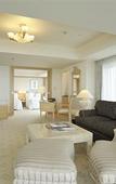 Туры в отель The Windsor Hotel Toya Resort & Spa Hokkaido