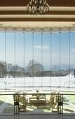Туры в отель The Windsor Hotel Toya Resort & Spa Hokkaido