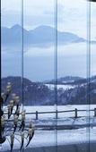 Туры в отель The Windsor Hotel Toya Resort & Spa Hokkaido