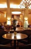 Туры в отель The Windsor Hotel Toya Resort & Spa Hokkaido