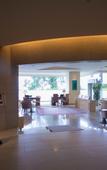 Туры в отель The Windsor Hotel Toya Resort & Spa Hokkaido