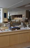 Туры в отель The Windsor Hotel Toya Resort & Spa Hokkaido