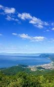 Туры в отель The Windsor Hotel Toya Resort & Spa Hokkaido