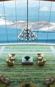 Туры в отель The Windsor Hotel Toya Resort & Spa Hokkaido