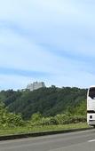 Туры в отель The Windsor Hotel Toya Resort & Spa Hokkaido