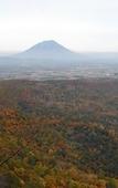Туры в отель The Windsor Hotel Toya Resort & Spa Hokkaido