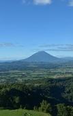 Туры в отель The Windsor Hotel Toya Resort & Spa Hokkaido
