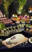 Туры в отель The Windsor Hotel Toya Resort & Spa Hokkaido