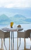Туры в отель The Windsor Hotel Toya Resort & Spa Hokkaido