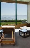 Туры в отель The Windsor Hotel Toya Resort & Spa Hokkaido