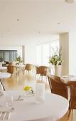 Туры в отель The Windsor Hotel Toya Resort & Spa Hokkaido