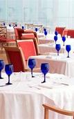 Туры в отель The Windsor Hotel Toya Resort & Spa Hokkaido