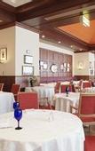 Туры в отель The Windsor Hotel Toya Resort & Spa Hokkaido