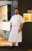 Туры в отель The Windsor Hotel Toya Resort & Spa Hokkaido