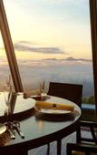 Туры в отель The Windsor Hotel Toya Resort & Spa Hokkaido