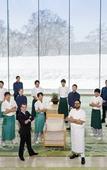 Туры в отель The Windsor Hotel Toya Resort & Spa Hokkaido
