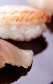 Туры в отель The Windsor Hotel Toya Resort & Spa Hokkaido