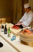 Туры в отель The Windsor Hotel Toya Resort & Spa Hokkaido