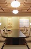 Туры в отель The Windsor Hotel Toya Resort & Spa Hokkaido