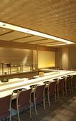 Туры в отель The Windsor Hotel Toya Resort & Spa Hokkaido