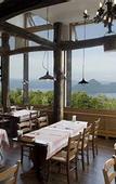 Туры в отель The Windsor Hotel Toya Resort & Spa Hokkaido