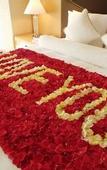 Туры в отель The Windsor Hotel Toya Resort & Spa Hokkaido