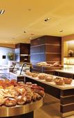 Туры в отель The Windsor Hotel Toya Resort & Spa Hokkaido