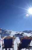 Туры в отель The Windsor Hotel Toya Resort & Spa Hokkaido