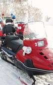 Туры в отель The Windsor Hotel Toya Resort & Spa Hokkaido