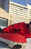 Туры в отель The Windsor Hotel Toya Resort & Spa Hokkaido