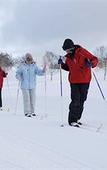 Туры в отель The Windsor Hotel Toya Resort & Spa Hokkaido